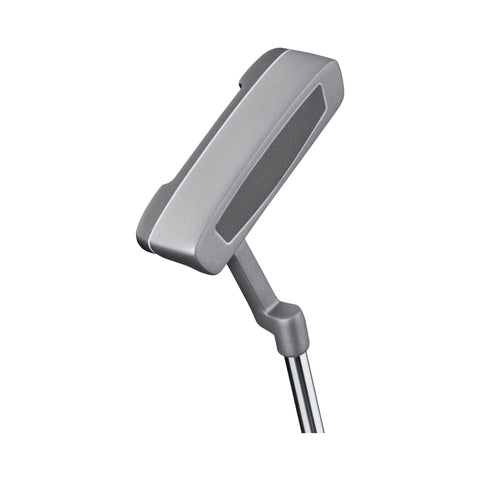 Pro Staff SGI Komplettset Damen