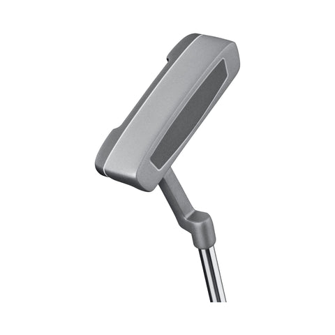 Pro Staff SGI Komplettset Damen