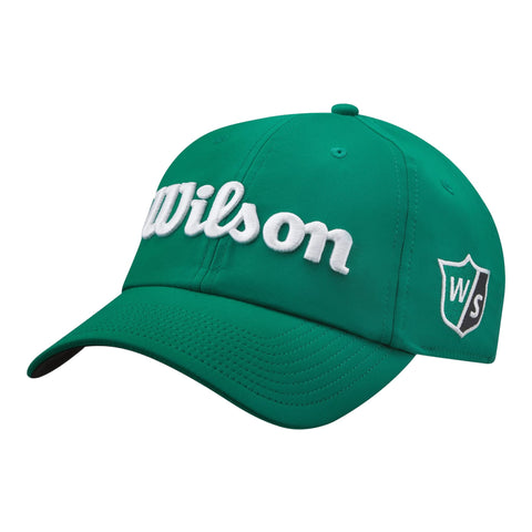 Pro Tour Cap Herren