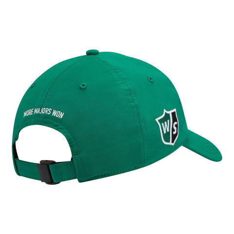 Pro Tour Cap Herren