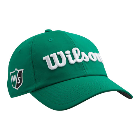 Pro Tour Cap Herren