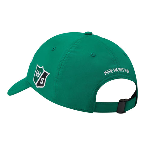 Pro Tour Cap Herren
