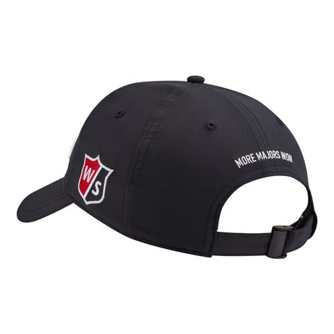 Pro Tour Cap Herren