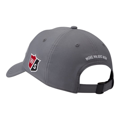 Pro Tour Cap Herren