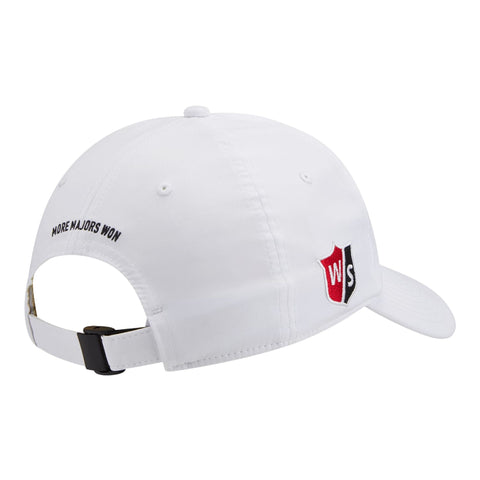 Pro Tour Cap Herren