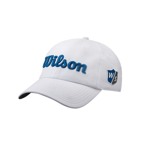 Pro Tour Cap Herren