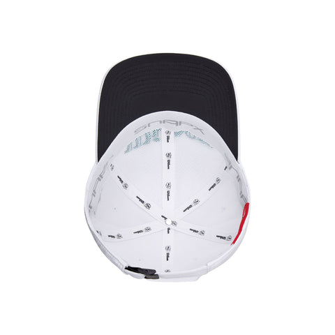 Pro Tour Cap Herren