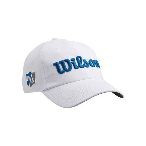 Pro Tour Cap Herren