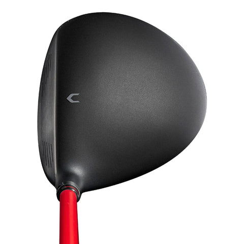 D300 Fairwayholz Herren