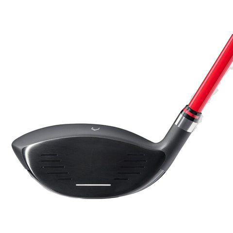 D300 Fairwayholz Herren