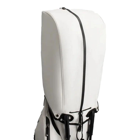 Player V Standbag
