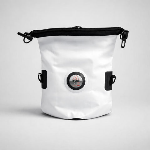 AAO Safebag