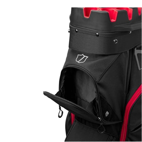 Prostaff Classic III Cartbag