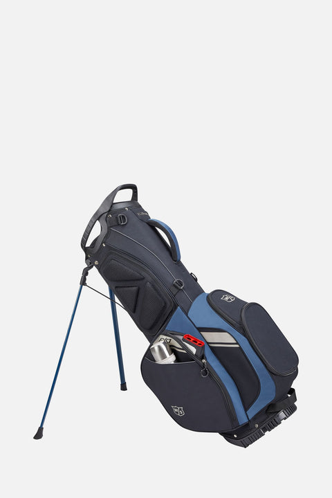 eXo II Carry Standbag