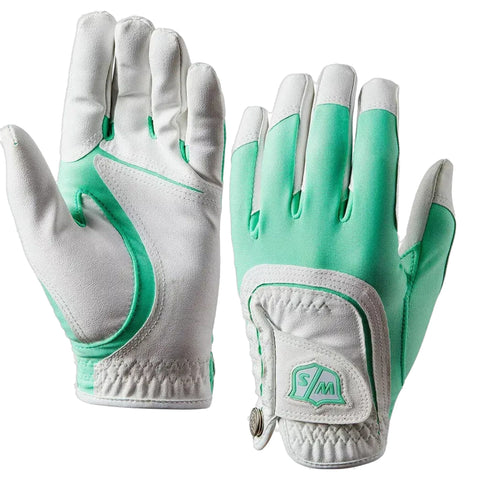 Staff Fit All Golfhandschuh Damen