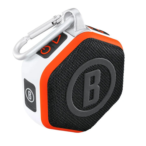 Wingman Mini GPS Lautsprecher