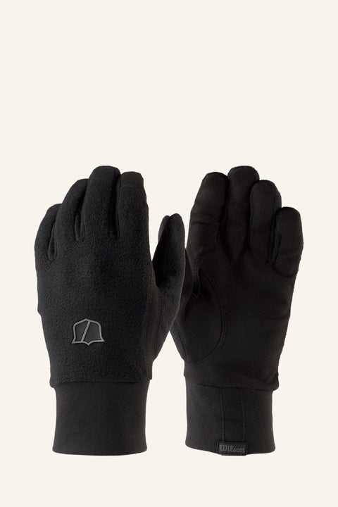 Winter Golfhandschuhe Damen