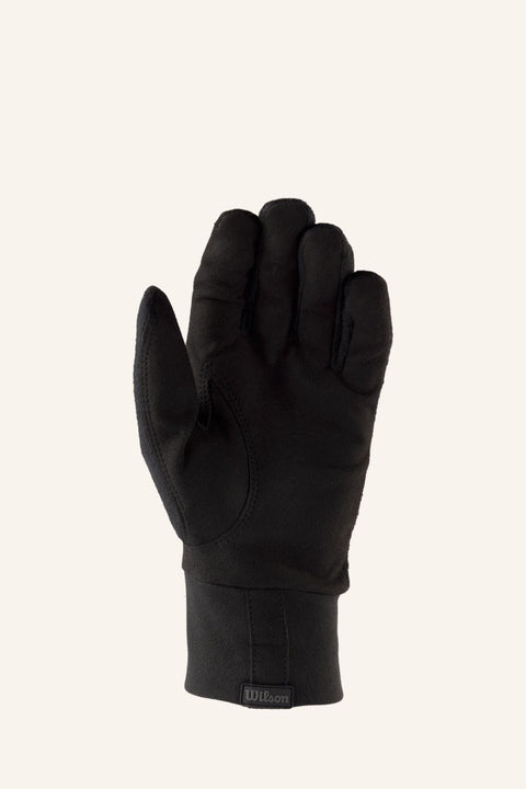 Winter Golfhandschuhe Damen