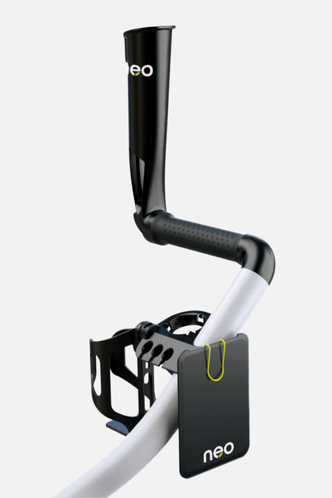 ONE & NEO Scorekartenhalter