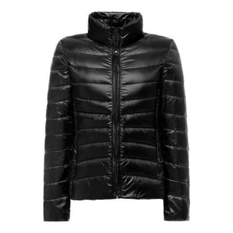 Daunenjacke Lady Lite Damen