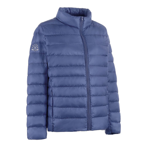 Daunenjacke Lady Lite Damen