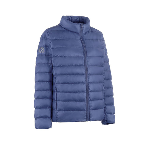 Daunenjacke Lady Lite Damen