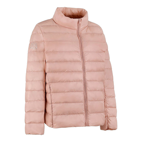 Daunenjacke Lady Lite Damen