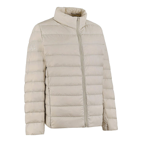 Daunenjacke Lady Lite Damen