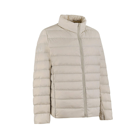 Daunenjacke Lady Lite Damen