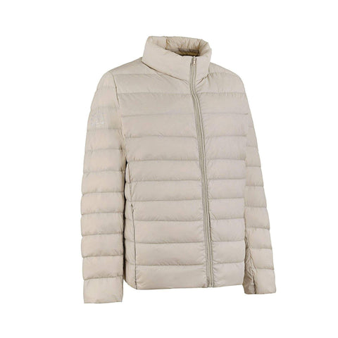 Daunenjacke Lady Lite Damen