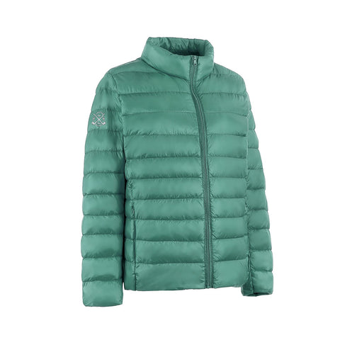 Daunenjacke Lady Lite Damen