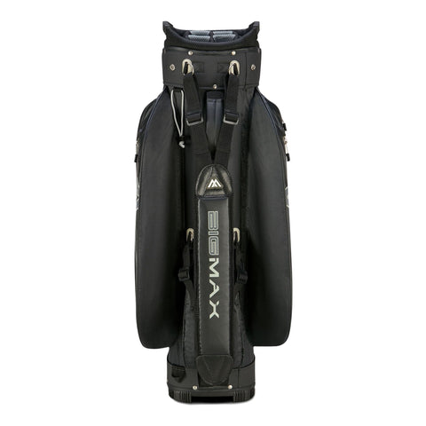 Aqua Sport 4 Cartbag