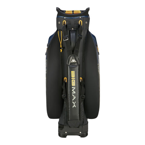 Aqua Sport 4 Cartbag