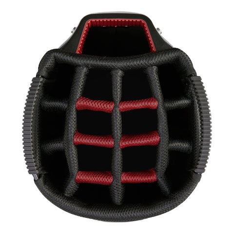 Aqua Sport 4 Cartbag