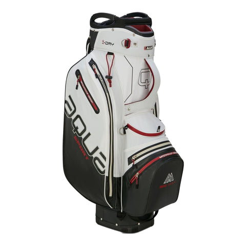 Aqua Sport 4 Cartbag