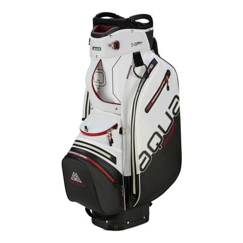 Aqua Sport 4 Cartbag
