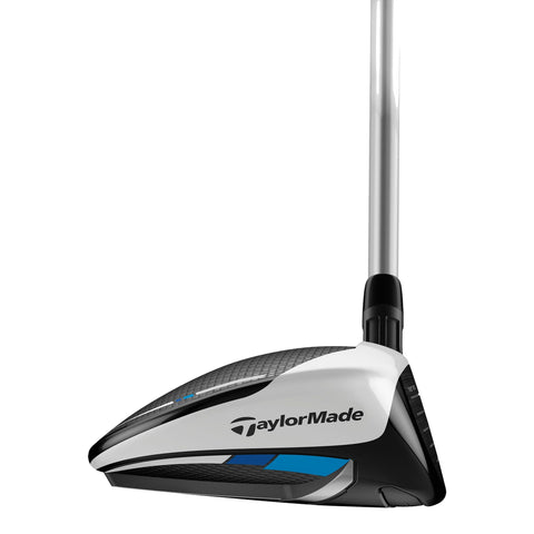Sim Max D-Type Fairwayholz Herren