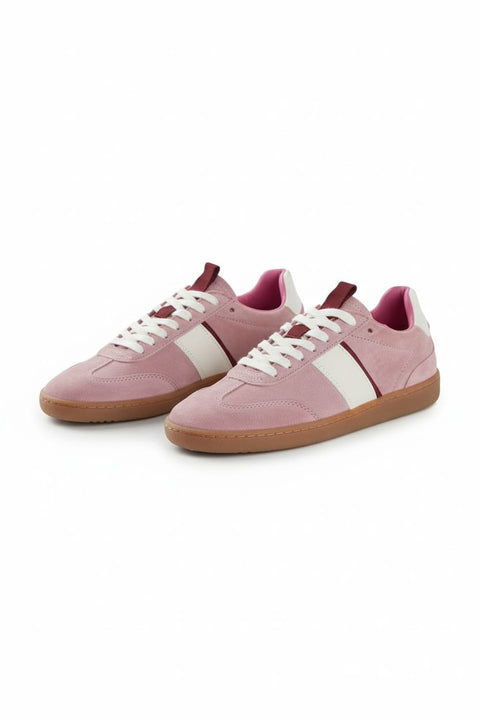 Sneaker Socken Damen