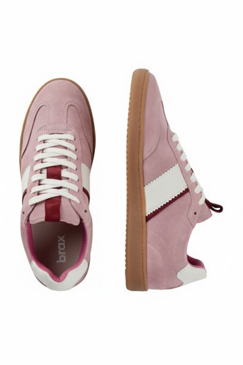 Sneaker Socken Damen