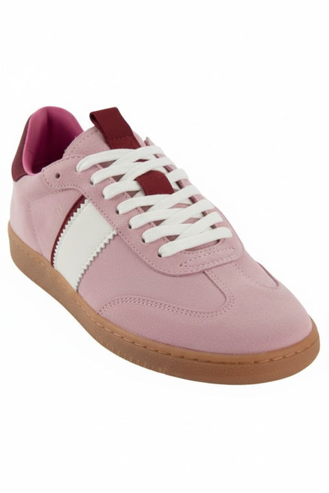 Sneaker Socken Damen