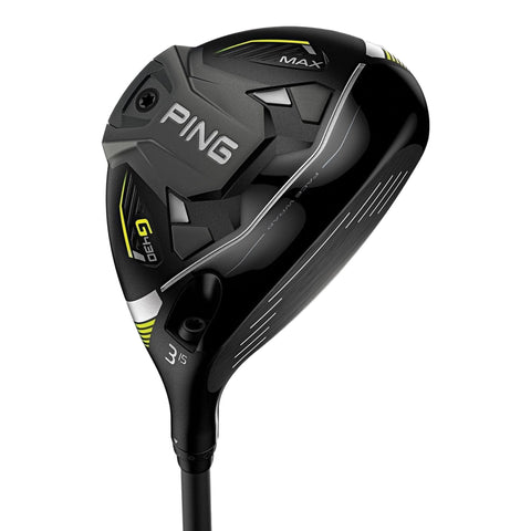 G430 MAX Fairwayholz (Gebraucht)