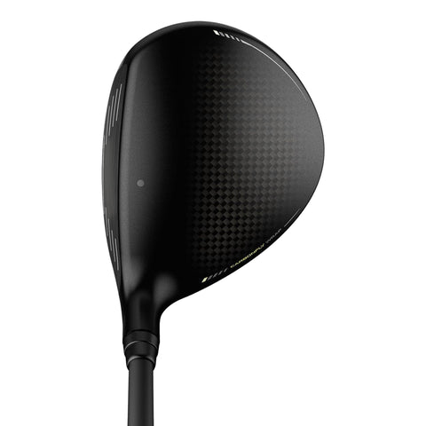 G430 MAX Fairwayholz (Gebraucht)