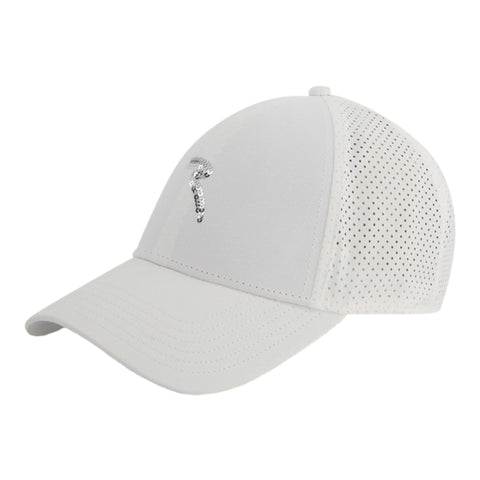 Golf Cap Damen