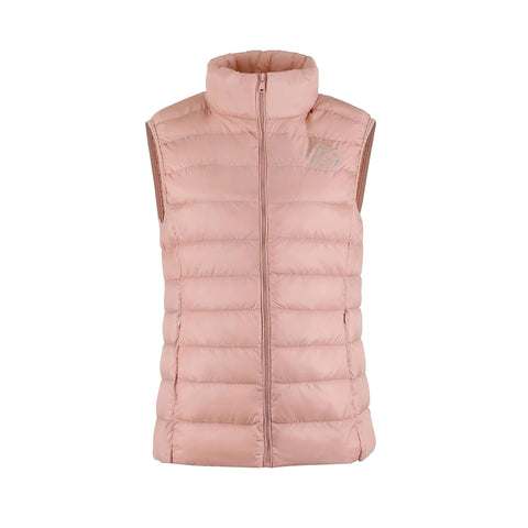 Lady Lite Daunenweste Damen