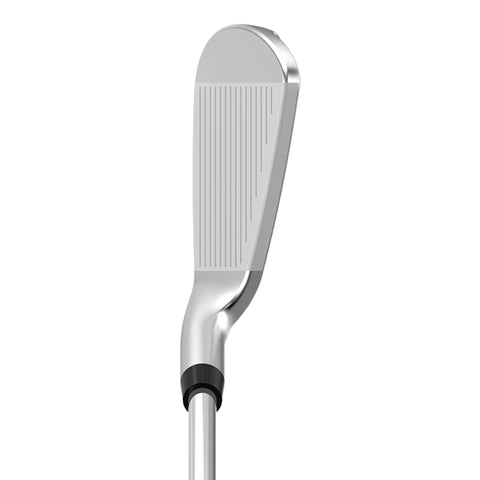 X Forged Eisensatz Herren (Gebraucht)