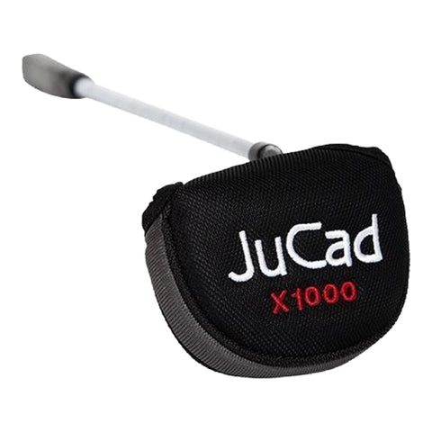 X1000 Putter