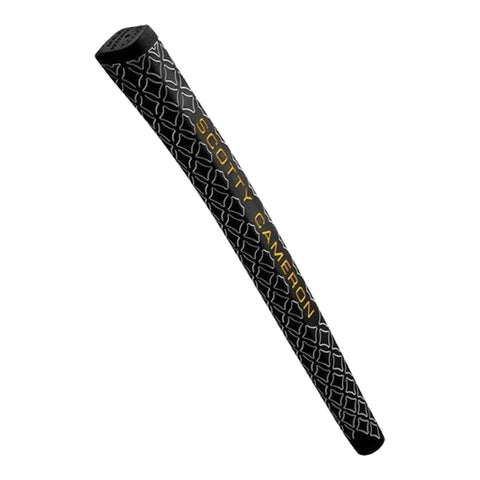 Phantom 12 Putter