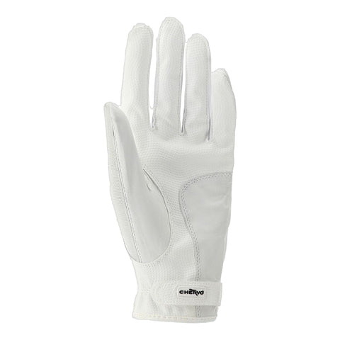 Xaren Sun Handschuh Damen
