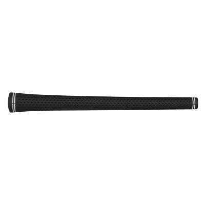 XL Halo HB Hi-Bore Einzeleisen Herren