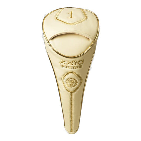 Prime Royal Edition 6 Driver Damen
